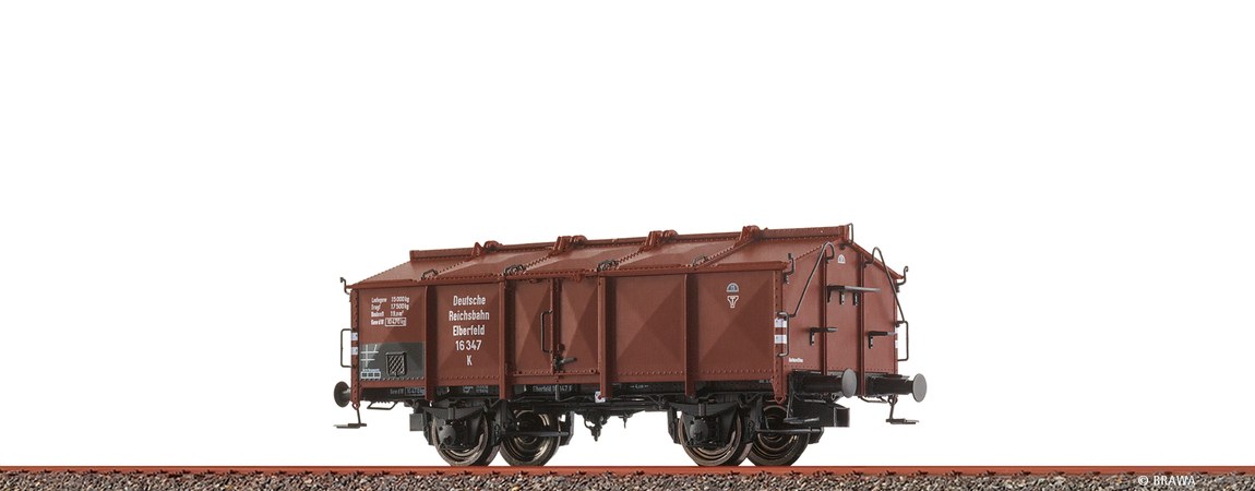 商品詳細 メーカー Brawa スケール H0 お届け時期 お届けの目安の記載を必ずご確認ください。 在庫について 在庫管理に関しましては細心の注意を払っておりますが、他サイトとの併売の為、在庫切れの場合がございます。万が一売り切れの場合はメールにてご連絡させていただきます。 予約商品について 銀行振込・コンビニ決済のお支払い期限はご注文日から14日以内となります。 予約品の決済方法は代引き・クレジット決済をご選択ください。 発売予定日は、確定日ではありません。発売が大幅に延期または中止になることがございます。 また、メーカー都合により入荷数量を一方的に減らされ、ご注文いただきました数量が入荷出来ない場合が稀にございます。 万が一、ご注文分の確保が出来ない場合、メールにてご連絡させていただきます。ご不便をお掛けしますがご理解のほどよろしくお願いいたします。 ご注意事項 輸入品の性質上箱に傷みなどある場合がございますので予めご了承ください。