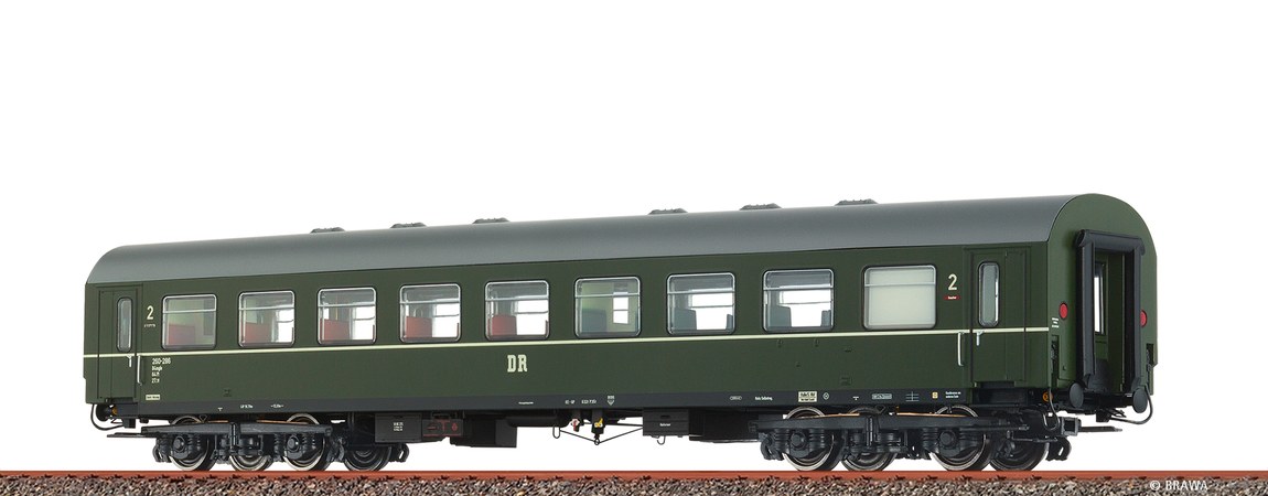 商品詳細 メーカー Brawa スケール H0 お届け時期 お届けの目安の記載を必ずご確認ください。 在庫について 在庫管理に関しましては細心の注意を払っておりますが、他サイトとの併売の為、在庫切れの場合がございます。万が一売り切れの場合はメールにてご連絡させていただきます。 予約商品について 銀行振込・コンビニ決済のお支払い期限はご注文日から14日以内となります。 予約品の決済方法は代引き・クレジット決済をご選択ください。 発売予定日は、確定日ではありません。発売が大幅に延期または中止になることがございます。 また、メーカー都合により入荷数量を一方的に減らされ、ご注文いただきました数量が入荷出来ない場合が稀にございます。 万が一、ご注文分の確保が出来ない場合、メールにてご連絡させていただきます。ご不便をお掛けしますがご理解のほどよろしくお願いいたします。 ご注意事項 輸入品の性質上箱に傷みなどある場合がございますので予めご了承ください。