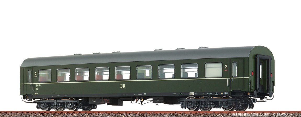 商品詳細 メーカー Brawa スケール H0 お届け時期 お届けの目安の記載を必ずご確認ください。 在庫について 在庫管理に関しましては細心の注意を払っておりますが、他サイトとの併売の為、在庫切れの場合がございます。万が一売り切れの場合はメールにてご連絡させていただきます。 予約商品について 銀行振込・コンビニ決済のお支払い期限はご注文日から14日以内となります。 予約品の決済方法は代引き・クレジット決済をご選択ください。 発売予定日は、確定日ではありません。発売が大幅に延期または中止になることがございます。 また、メーカー都合により入荷数量を一方的に減らされ、ご注文いただきました数量が入荷出来ない場合が稀にございます。 万が一、ご注文分の確保が出来ない場合、メールにてご連絡させていただきます。ご不便をお掛けしますがご理解のほどよろしくお願いいたします。 ご注意事項 輸入品の性質上箱に傷みなどある場合がございますので予めご了承ください。