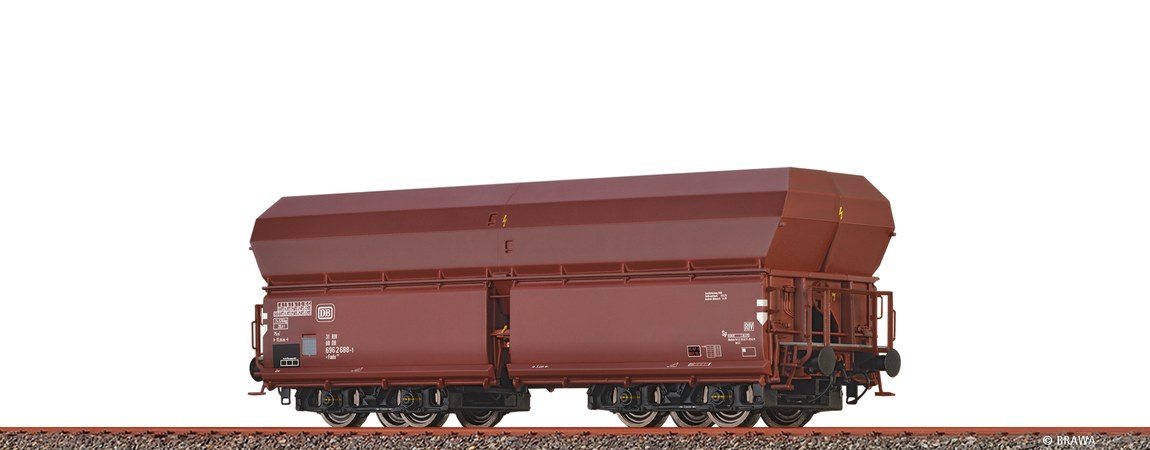商品詳細 メーカー Brawa スケール H0 お届け時期 お届けの目安の記載を必ずご確認ください。 在庫について 在庫管理に関しましては細心の注意を払っておりますが、他サイトとの併売の為、在庫切れの場合がございます。万が一売り切れの場合はメールにてご連絡させていただきます。 予約商品について 銀行振込・コンビニ決済のお支払い期限はご注文日から14日以内となります。 予約品の決済方法は代引き・クレジット決済をご選択ください。 発売予定日は、確定日ではありません。発売が大幅に延期または中止になることがございます。 また、メーカー都合により入荷数量を一方的に減らされ、ご注文いただきました数量が入荷出来ない場合が稀にございます。 万が一、ご注文分の確保が出来ない場合、メールにてご連絡させていただきます。ご不便をお掛けしますがご理解のほどよろしくお願いいたします。 ご注意事項 輸入品の性質上箱に傷みなどある場合がございますので予めご了承ください。