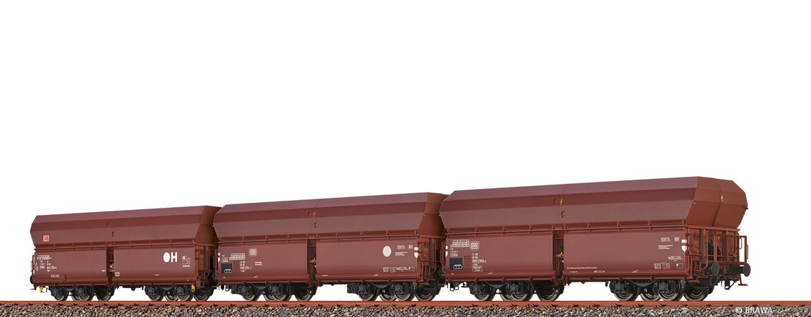 商品詳細 メーカー Brawa スケール H0 お届け時期 お届けの目安の記載を必ずご確認ください。 在庫について 在庫管理に関しましては細心の注意を払っておりますが、他サイトとの併売の為、在庫切れの場合がございます。万が一売り切れの場合はメールにてご連絡させていただきます。 予約商品について 銀行振込・コンビニ決済のお支払い期限はご注文日から14日以内となります。 予約品の決済方法は代引き・クレジット決済をご選択ください。 発売予定日は、確定日ではありません。発売が大幅に延期または中止になることがございます。 また、メーカー都合により入荷数量を一方的に減らされ、ご注文いただきました数量が入荷出来ない場合が稀にございます。 万が一、ご注文分の確保が出来ない場合、メールにてご連絡させていただきます。ご不便をお掛けしますがご理解のほどよろしくお願いいたします。 ご注意事項 輸入品の性質上箱に傷みなどある場合がございますので予めご了承ください。