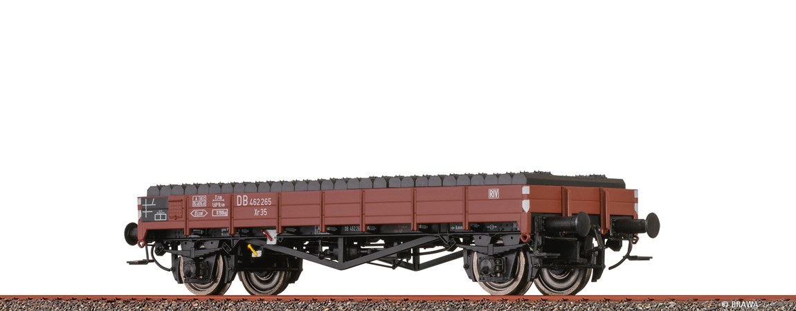 商品詳細 メーカー Brawa スケール H0 お届け時期 お届けの目安の記載を必ずご確認ください。 在庫について 在庫管理に関しましては細心の注意を払っておりますが、他サイトとの併売の為、在庫切れの場合がございます。万が一売り切れの場合はメールにてご連絡させていただきます。 予約商品について 銀行振込・コンビニ決済のお支払い期限はご注文日から14日以内となります。 予約品の決済方法は代引き・クレジット決済をご選択ください。 発売予定日は、確定日ではありません。発売が大幅に延期または中止になることがございます。 また、メーカー都合により入荷数量を一方的に減らされ、ご注文いただきました数量が入荷出来ない場合が稀にございます。 万が一、ご注文分の確保が出来ない場合、メールにてご連絡させていただきます。ご不便をお掛けしますがご理解のほどよろしくお願いいたします。 ご注意事項 輸入品の性質上箱に傷みなどある場合がございますので予めご了承ください。