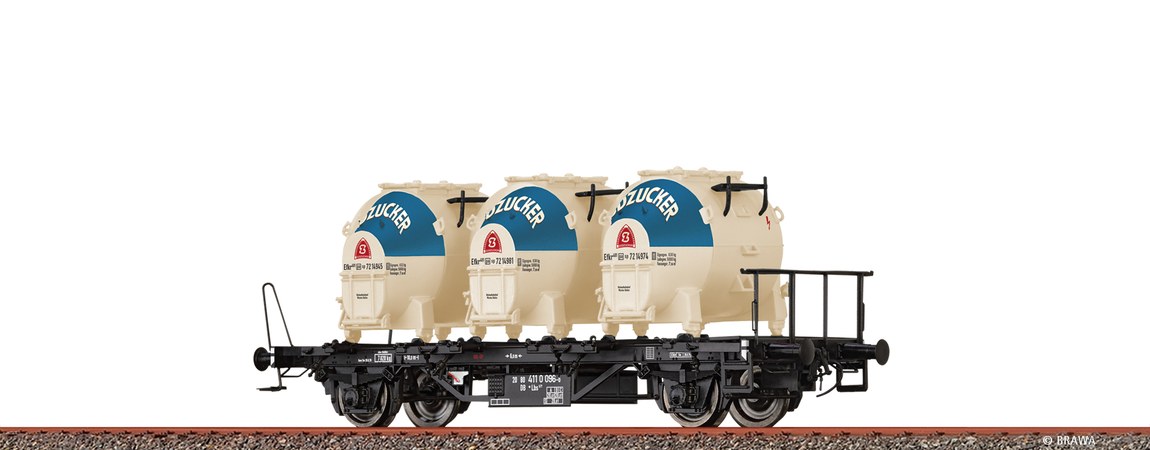 商品詳細 メーカー Brawa スケール H0 お届け時期 お届けの目安の記載を必ずご確認ください。 在庫について 在庫管理に関しましては細心の注意を払っておりますが、他サイトとの併売の為、在庫切れの場合がございます。万が一売り切れの場合はメールにてご連絡させていただきます。 予約商品について 銀行振込・コンビニ決済のお支払い期限はご注文日から14日以内となります。 予約品の決済方法は代引き・クレジット決済をご選択ください。 発売予定日は、確定日ではありません。発売が大幅に延期または中止になることがございます。 また、メーカー都合により入荷数量を一方的に減らされ、ご注文いただきました数量が入荷出来ない場合が稀にございます。 万が一、ご注文分の確保が出来ない場合、メールにてご連絡させていただきます。ご不便をお掛けしますがご理解のほどよろしくお願いいたします。 ご注意事項 輸入品の性質上箱に傷みなどある場合がございますので予めご了承ください。