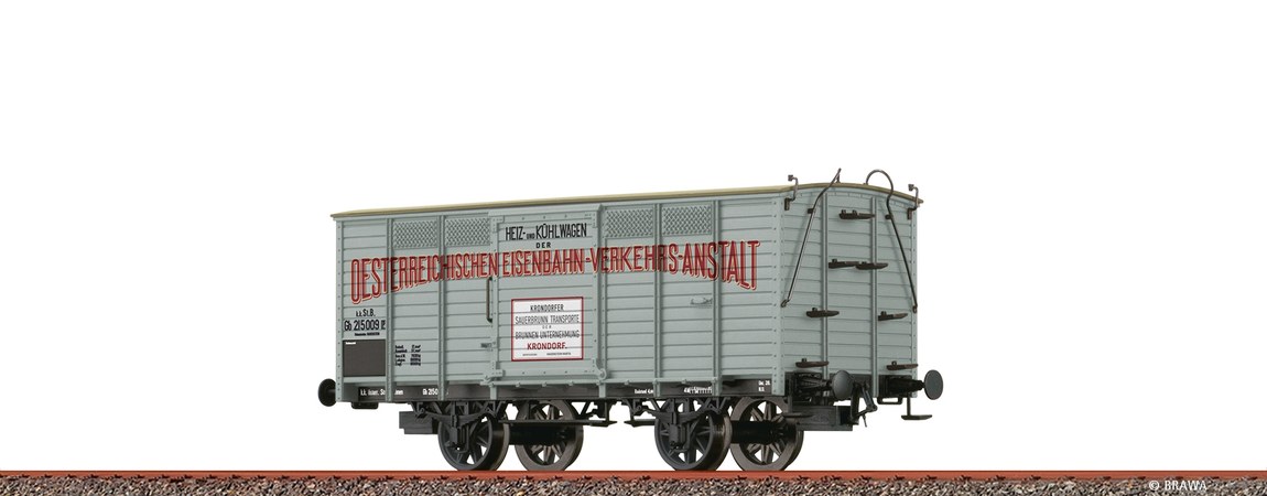 商品詳細 メーカー Brawa スケール H0 お届け時期 お届けの目安の記載を必ずご確認ください。 在庫について 在庫管理に関しましては細心の注意を払っておりますが、他サイトとの併売の為、在庫切れの場合がございます。万が一売り切れの場合はメールにてご連絡させていただきます。 予約商品について 銀行振込・コンビニ決済のお支払い期限はご注文日から14日以内となります。 予約品の決済方法は代引き・クレジット決済をご選択ください。 発売予定日は、確定日ではありません。発売が大幅に延期または中止になることがございます。 また、メーカー都合により入荷数量を一方的に減らされ、ご注文いただきました数量が入荷出来ない場合が稀にございます。 万が一、ご注文分の確保が出来ない場合、メールにてご連絡させていただきます。ご不便をお掛けしますがご理解のほどよろしくお願いいたします。 ご注意事項 輸入品の性質上箱に傷みなどある場合がございますので予めご了承ください。