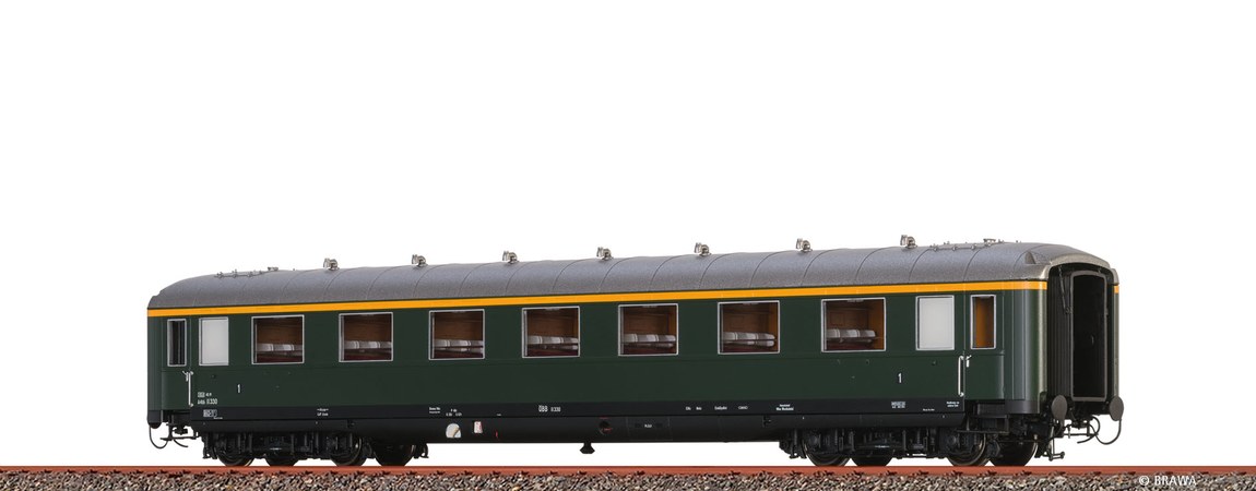 商品詳細 メーカー Brawa スケール H0 お届け時期 お届けの目安の記載を必ずご確認ください。 在庫について 在庫管理に関しましては細心の注意を払っておりますが、他サイトとの併売の為、在庫切れの場合がございます。万が一売り切れの場合はメールにてご連絡させていただきます。 予約商品について 銀行振込・コンビニ決済のお支払い期限はご注文日から14日以内となります。 予約品の決済方法は代引き・クレジット決済をご選択ください。 発売予定日は、確定日ではありません。発売が大幅に延期または中止になることがございます。 また、メーカー都合により入荷数量を一方的に減らされ、ご注文いただきました数量が入荷出来ない場合が稀にございます。 万が一、ご注文分の確保が出来ない場合、メールにてご連絡させていただきます。ご不便をお掛けしますがご理解のほどよろしくお願いいたします。 ご注意事項 輸入品の性質上箱に傷みなどある場合がございますので予めご了承ください。