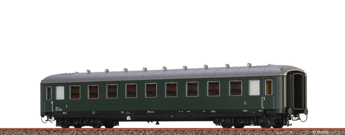 商品詳細 メーカー Brawa スケール H0 お届け時期 お届けの目安の記載を必ずご確認ください。 在庫について 在庫管理に関しましては細心の注意を払っておりますが、他サイトとの併売の為、在庫切れの場合がございます。万が一売り切れの場合はメールにてご連絡させていただきます。 予約商品について 銀行振込・コンビニ決済のお支払い期限はご注文日から14日以内となります。 予約品の決済方法は代引き・クレジット決済をご選択ください。 発売予定日は、確定日ではありません。発売が大幅に延期または中止になることがございます。 また、メーカー都合により入荷数量を一方的に減らされ、ご注文いただきました数量が入荷出来ない場合が稀にございます。 万が一、ご注文分の確保が出来ない場合、メールにてご連絡させていただきます。ご不便をお掛けしますがご理解のほどよろしくお願いいたします。 ご注意事項 輸入品の性質上箱に傷みなどある場合がございますので予めご了承ください。