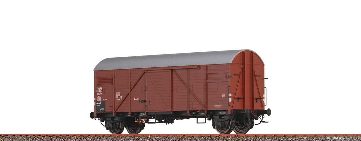 商品詳細 メーカー Brawa スケール H0 お届け時期 お届けの目安の記載を必ずご確認ください。 在庫について 在庫管理に関しましては細心の注意を払っておりますが、他サイトとの併売の為、在庫切れの場合がございます。万が一売り切れの場合はメールにてご連絡させていただきます。 予約商品について 銀行振込・コンビニ決済のお支払い期限はご注文日から14日以内となります。 予約品の決済方法は代引き・クレジット決済をご選択ください。 発売予定日は、確定日ではありません。発売が大幅に延期または中止になることがございます。 また、メーカー都合により入荷数量を一方的に減らされ、ご注文いただきました数量が入荷出来ない場合が稀にございます。 万が一、ご注文分の確保が出来ない場合、メールにてご連絡させていただきます。ご不便をお掛けしますがご理解のほどよろしくお願いいたします。 ご注意事項 輸入品の性質上箱に傷みなどある場合がございますので予めご了承ください。