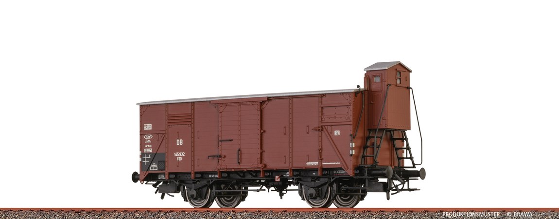 商品詳細 メーカー Brawa スケール H0 お届け時期 お届けの目安の記載を必ずご確認ください。 在庫について 在庫管理に関しましては細心の注意を払っておりますが、他サイトとの併売の為、在庫切れの場合がございます。万が一売り切れの場合はメールにてご連絡させていただきます。 予約商品について 銀行振込・コンビニ決済のお支払い期限はご注文日から14日以内となります。 予約品の決済方法は代引き・クレジット決済をご選択ください。 発売予定日は、確定日ではありません。発売が大幅に延期または中止になることがございます。 また、メーカー都合により入荷数量を一方的に減らされ、ご注文いただきました数量が入荷出来ない場合が稀にございます。 万が一、ご注文分の確保が出来ない場合、メールにてご連絡させていただきます。ご不便をお掛けしますがご理解のほどよろしくお願いいたします。 ご注意事項 輸入品の性質上箱に傷みなどある場合がございますので予めご了承ください。