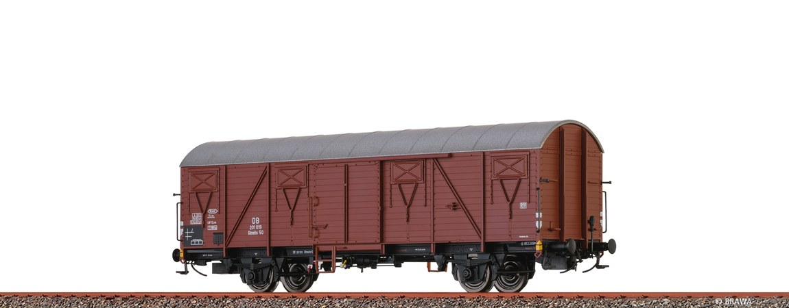 商品詳細 メーカー Brawa スケール H0 お届け時期 お届けの目安の記載を必ずご確認ください。 在庫について 在庫管理に関しましては細心の注意を払っておりますが、他サイトとの併売の為、在庫切れの場合がございます。万が一売り切れの場合はメールにてご連絡させていただきます。 予約商品について 銀行振込・コンビニ決済のお支払い期限はご注文日から14日以内となります。 予約品の決済方法は代引き・クレジット決済をご選択ください。 発売予定日は、確定日ではありません。発売が大幅に延期または中止になることがございます。 また、メーカー都合により入荷数量を一方的に減らされ、ご注文いただきました数量が入荷出来ない場合が稀にございます。 万が一、ご注文分の確保が出来ない場合、メールにてご連絡させていただきます。ご不便をお掛けしますがご理解のほどよろしくお願いいたします。 ご注意事項 輸入品の性質上箱に傷みなどある場合がございますので予めご了承ください。