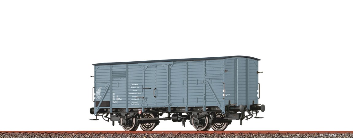 商品詳細 メーカー Brawa スケール H0 お届け時期 お届けの目安の記載を必ずご確認ください。 在庫について 在庫管理に関しましては細心の注意を払っておりますが、他サイトとの併売の為、在庫切れの場合がございます。万が一売り切れの場合はメールにてご連絡させていただきます。 予約商品について 銀行振込・コンビニ決済のお支払い期限はご注文日から14日以内となります。 予約品の決済方法は代引き・クレジット決済をご選択ください。 発売予定日は、確定日ではありません。発売が大幅に延期または中止になることがございます。 また、メーカー都合により入荷数量を一方的に減らされ、ご注文いただきました数量が入荷出来ない場合が稀にございます。 万が一、ご注文分の確保が出来ない場合、メールにてご連絡させていただきます。ご不便をお掛けしますがご理解のほどよろしくお願いいたします。 ご注意事項 輸入品の性質上箱に傷みなどある場合がございますので予めご了承ください。