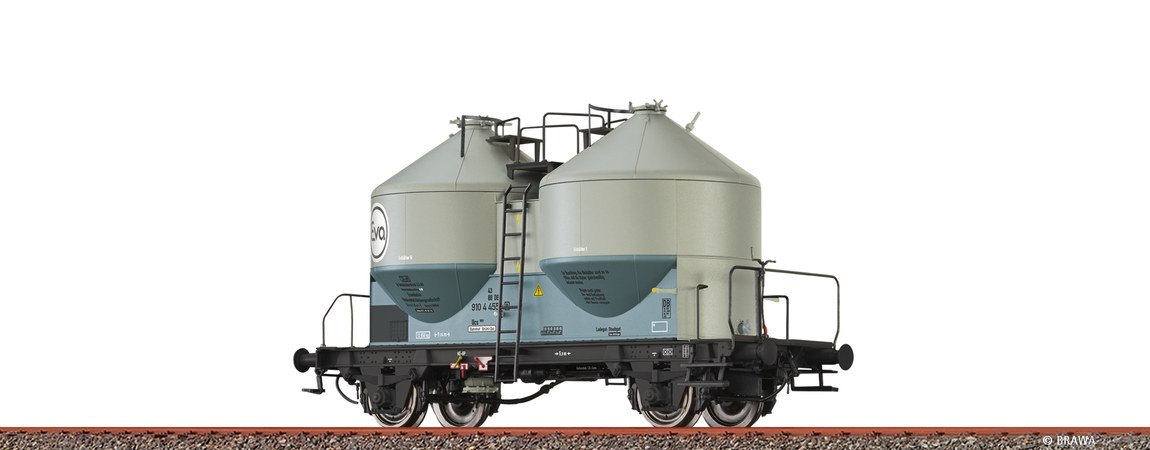 商品詳細 メーカー Brawa スケール H0 お届け時期 お届けの目安の記載を必ずご確認ください。 在庫について 在庫管理に関しましては細心の注意を払っておりますが、他サイトとの併売の為、在庫切れの場合がございます。万が一売り切れの場合はメールにてご連絡させていただきます。 予約商品について 銀行振込・コンビニ決済のお支払い期限はご注文日から14日以内となります。 予約品の決済方法は代引き・クレジット決済をご選択ください。 発売予定日は、確定日ではありません。発売が大幅に延期または中止になることがございます。 また、メーカー都合により入荷数量を一方的に減らされ、ご注文いただきました数量が入荷出来ない場合が稀にございます。 万が一、ご注文分の確保が出来ない場合、メールにてご連絡させていただきます。ご不便をお掛けしますがご理解のほどよろしくお願いいたします。 ご注意事項 輸入品の性質上箱に傷みなどある場合がございますので予めご了承ください。