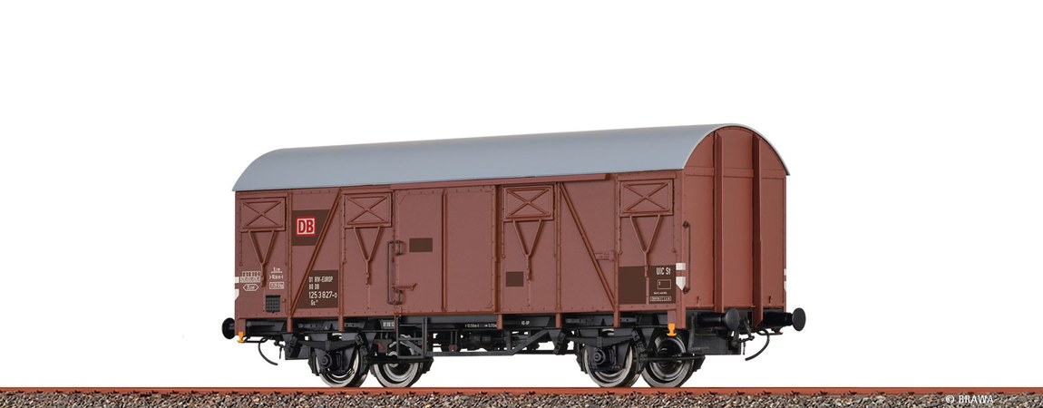 商品詳細 メーカー Brawa スケール H0 お届け時期 お届けの目安の記載を必ずご確認ください。 在庫について 在庫管理に関しましては細心の注意を払っておりますが、他サイトとの併売の為、在庫切れの場合がございます。万が一売り切れの場合はメールにてご連絡させていただきます。 予約商品について 銀行振込・コンビニ決済のお支払い期限はご注文日から14日以内となります。 予約品の決済方法は代引き・クレジット決済をご選択ください。 発売予定日は、確定日ではありません。発売が大幅に延期または中止になることがございます。 また、メーカー都合により入荷数量を一方的に減らされ、ご注文いただきました数量が入荷出来ない場合が稀にございます。 万が一、ご注文分の確保が出来ない場合、メールにてご連絡させていただきます。ご不便をお掛けしますがご理解のほどよろしくお願いいたします。 ご注意事項 輸入品の性質上箱に傷みなどある場合がございますので予めご了承ください。