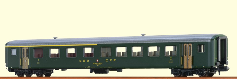 商品詳細 メーカー Brawa スケール N お届け時期 お届けの目安の記載を必ずご確認ください。 在庫について 在庫管理に関しましては細心の注意を払っておりますが、他サイトとの併売の為、在庫切れの場合がございます。万が一売り切れの場合はメールにてご連絡させていただきます。 予約商品について 銀行振込・コンビニ決済のお支払い期限はご注文日から14日以内となります。 予約品の決済方法は代引き・クレジット決済をご選択ください。 発売予定日は、確定日ではありません。発売が大幅に延期または中止になることがございます。 また、メーカー都合により入荷数量を一方的に減らされ、ご注文いただきました数量が入荷出来ない場合が稀にございます。 万が一、ご注文分の確保が出来ない場合、メールにてご連絡させていただきます。ご不便をお掛けしますがご理解のほどよろしくお願いいたします。 ご注意事項 輸入品の性質上箱に傷みなどある場合がございますので予めご了承ください。