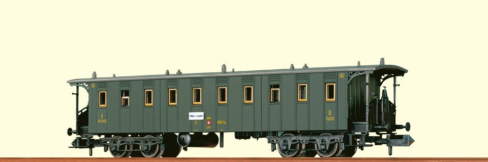 商品詳細 メーカー Brawa スケール N お届け時期 お届けの目安の記載を必ずご確認ください。 在庫について 在庫管理に関しましては細心の注意を払っておりますが、他サイトとの併売の為、在庫切れの場合がございます。万が一売り切れの場合はメールにてご連絡させていただきます。 予約商品について 銀行振込・コンビニ決済のお支払い期限はご注文日から14日以内となります。 予約品の決済方法は代引き・クレジット決済をご選択ください。 発売予定日は、確定日ではありません。発売が大幅に延期または中止になることがございます。 また、メーカー都合により入荷数量を一方的に減らされ、ご注文いただきました数量が入荷出来ない場合が稀にございます。 万が一、ご注文分の確保が出来ない場合、メールにてご連絡させていただきます。ご不便をお掛けしますがご理解のほどよろしくお願いいたします。 ご注意事項 輸入品の性質上箱に傷みなどある場合がございますので予めご了承ください。