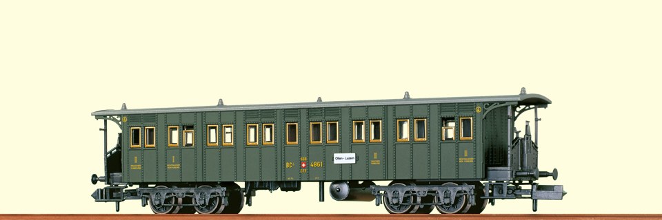 商品詳細 メーカー Brawa スケール N お届け時期 お届けの目安の記載を必ずご確認ください。 在庫について 在庫管理に関しましては細心の注意を払っておりますが、他サイトとの併売の為、在庫切れの場合がございます。万が一売り切れの場合はメールにてご連絡させていただきます。 予約商品について 銀行振込・コンビニ決済のお支払い期限はご注文日から14日以内となります。 予約品の決済方法は代引き・クレジット決済をご選択ください。 発売予定日は、確定日ではありません。発売が大幅に延期または中止になることがございます。 また、メーカー都合により入荷数量を一方的に減らされ、ご注文いただきました数量が入荷出来ない場合が稀にございます。 万が一、ご注文分の確保が出来ない場合、メールにてご連絡させていただきます。ご不便をお掛けしますがご理解のほどよろしくお願いいたします。 ご注意事項 輸入品の性質上箱に傷みなどある場合がございますので予めご了承ください。