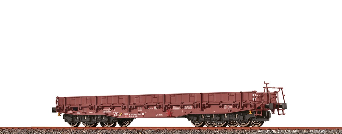 商品詳細 メーカー Brawa スケール N お届け時期 お届けの目安の記載を必ずご確認ください。 在庫について 在庫管理に関しましては細心の注意を払っておりますが、他サイトとの併売の為、在庫切れの場合がございます。万が一売り切れの場合はメールにてご連絡させていただきます。 予約商品について 銀行振込・コンビニ決済のお支払い期限はご注文日から14日以内となります。 予約品の決済方法は代引き・クレジット決済をご選択ください。 発売予定日は、確定日ではありません。発売が大幅に延期または中止になることがございます。 また、メーカー都合により入荷数量を一方的に減らされ、ご注文いただきました数量が入荷出来ない場合が稀にございます。 万が一、ご注文分の確保が出来ない場合、メールにてご連絡させていただきます。ご不便をお掛けしますがご理解のほどよろしくお願いいたします。 ご注意事項 輸入品の性質上箱に傷みなどある場合がございますので予めご了承ください。
