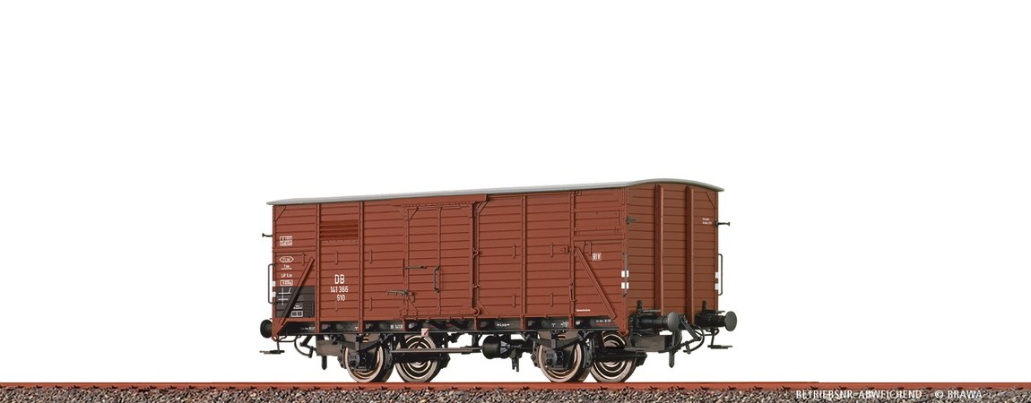 商品詳細 メーカー Brawa スケール N お届け時期 お届けの目安の記載を必ずご確認ください。 在庫について 在庫管理に関しましては細心の注意を払っておりますが、他サイトとの併売の為、在庫切れの場合がございます。万が一売り切れの場合はメールにてご連絡させていただきます。 予約商品について 銀行振込・コンビニ決済のお支払い期限はご注文日から14日以内となります。 予約品の決済方法は代引き・クレジット決済をご選択ください。 発売予定日は、確定日ではありません。発売が大幅に延期または中止になることがございます。 また、メーカー都合により入荷数量を一方的に減らされ、ご注文いただきました数量が入荷出来ない場合が稀にございます。 万が一、ご注文分の確保が出来ない場合、メールにてご連絡させていただきます。ご不便をお掛けしますがご理解のほどよろしくお願いいたします。 ご注意事項 輸入品の性質上箱に傷みなどある場合がございますので予めご了承ください。