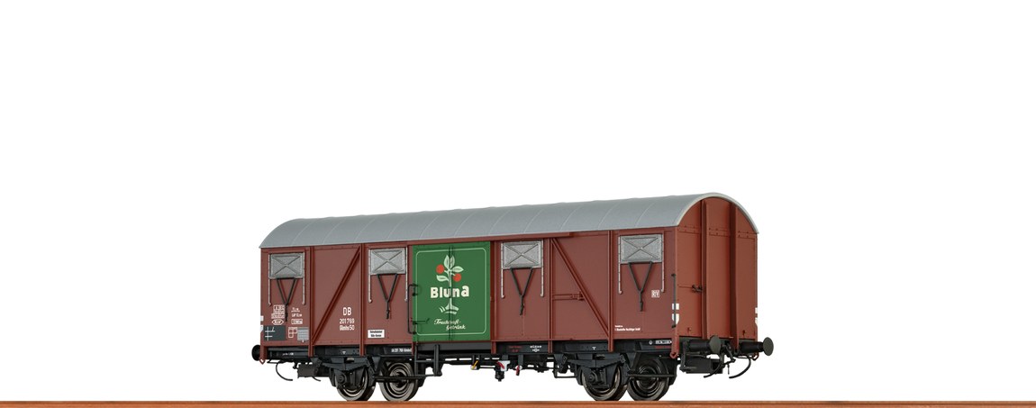 商品詳細 メーカー Brawa スケール N お届け時期 お届けの目安の記載を必ずご確認ください。 在庫について 在庫管理に関しましては細心の注意を払っておりますが、他サイトとの併売の為、在庫切れの場合がございます。万が一売り切れの場合はメールにてご連絡させていただきます。 予約商品について 銀行振込・コンビニ決済のお支払い期限はご注文日から14日以内となります。 予約品の決済方法は代引き・クレジット決済をご選択ください。 発売予定日は、確定日ではありません。発売が大幅に延期または中止になることがございます。 また、メーカー都合により入荷数量を一方的に減らされ、ご注文いただきました数量が入荷出来ない場合が稀にございます。 万が一、ご注文分の確保が出来ない場合、メールにてご連絡させていただきます。ご不便をお掛けしますがご理解のほどよろしくお願いいたします。 ご注意事項 輸入品の性質上箱に傷みなどある場合がございますので予めご了承ください。