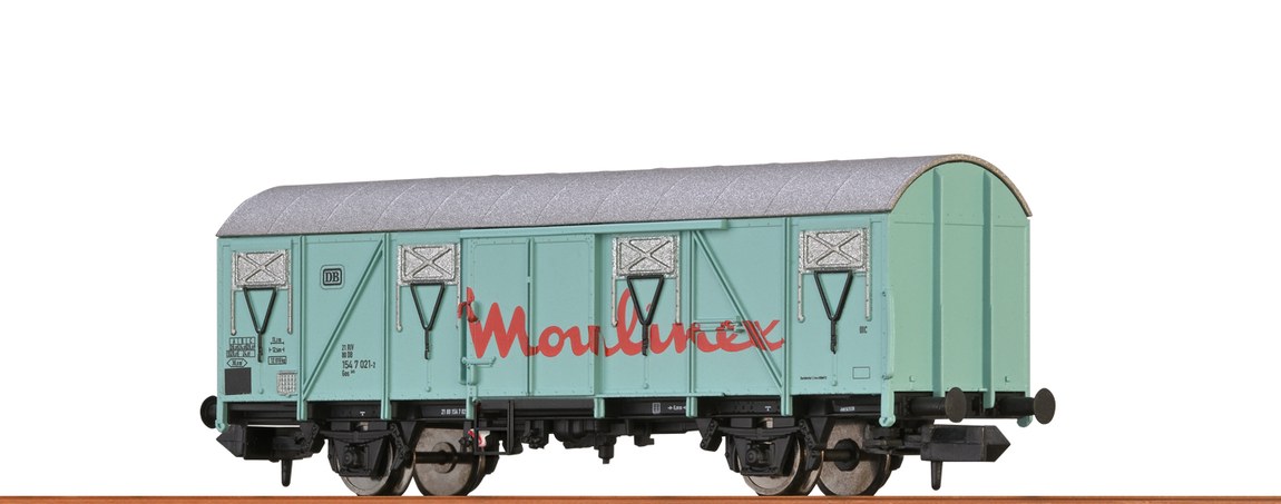 商品詳細 メーカー Brawa スケール N お届け時期 お届けの目安の記載を必ずご確認ください。 在庫について 在庫管理に関しましては細心の注意を払っておりますが、他サイトとの併売の為、在庫切れの場合がございます。万が一売り切れの場合はメールにてご連絡させていただきます。 予約商品について 銀行振込・コンビニ決済のお支払い期限はご注文日から14日以内となります。 予約品の決済方法は代引き・クレジット決済をご選択ください。 発売予定日は、確定日ではありません。発売が大幅に延期または中止になることがございます。 また、メーカー都合により入荷数量を一方的に減らされ、ご注文いただきました数量が入荷出来ない場合が稀にございます。 万が一、ご注文分の確保が出来ない場合、メールにてご連絡させていただきます。ご不便をお掛けしますがご理解のほどよろしくお願いいたします。 ご注意事項 輸入品の性質上箱に傷みなどある場合がございますので予めご了承ください。