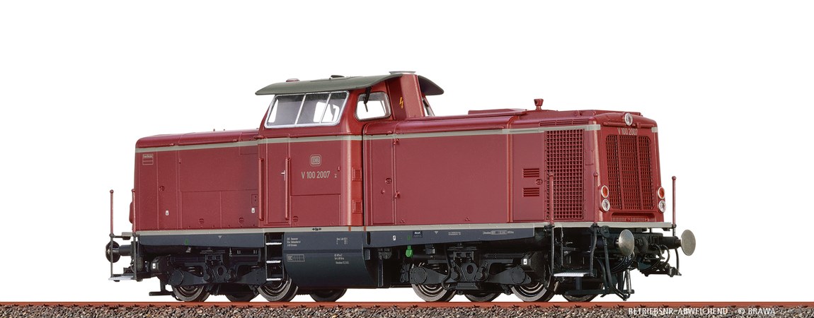 商品詳細 メーカー Brawa スケール H0 お届け時期 お届けの目安の記載を必ずご確認ください。 在庫について 在庫管理に関しましては細心の注意を払っておりますが、他サイトとの併売の為、在庫切れの場合がございます。万が一売り切れの場合はメールにてご連絡させていただきます。 予約商品について 銀行振込・コンビニ決済のお支払い期限はご注文日から14日以内となります。 予約品の決済方法は代引き・クレジット決済をご選択ください。 発売予定日は、確定日ではありません。発売が大幅に延期または中止になることがございます。 また、メーカー都合により入荷数量を一方的に減らされ、ご注文いただきました数量が入荷出来ない場合が稀にございます。 万が一、ご注文分の確保が出来ない場合、メールにてご連絡させていただきます。ご不便をお掛けしますがご理解のほどよろしくお願いいたします。 ご注意事項 輸入品の性質上箱に傷みなどある場合がございますので予めご了承ください。