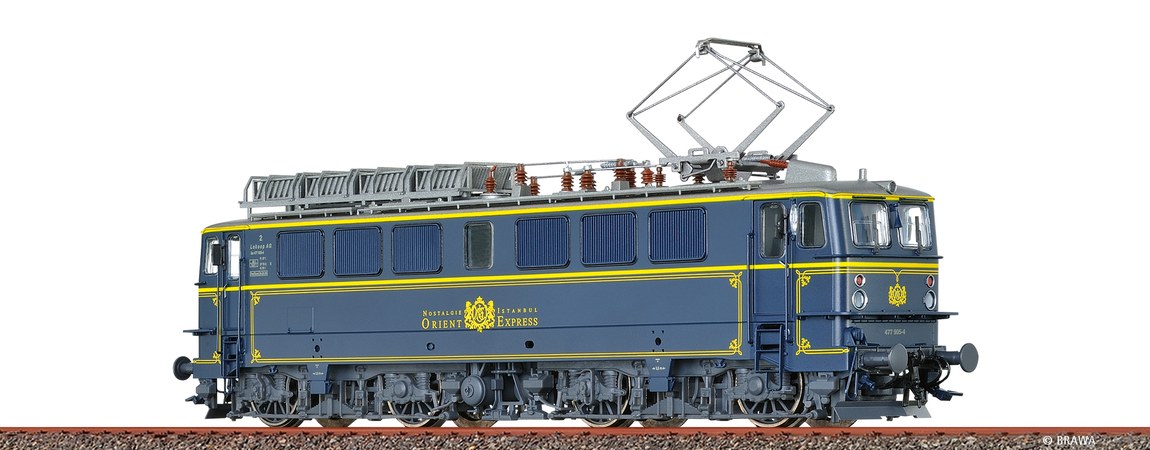 商品詳細 メーカー Brawa スケール H0 お届け時期 お届けの目安の記載を必ずご確認ください。 在庫について 在庫管理に関しましては細心の注意を払っておりますが、他サイトとの併売の為、在庫切れの場合がございます。万が一売り切れの場合はメールにてご連絡させていただきます。 予約商品について 銀行振込・コンビニ決済のお支払い期限はご注文日から14日以内となります。 予約品の決済方法は代引き・クレジット決済をご選択ください。 発売予定日は、確定日ではありません。発売が大幅に延期または中止になることがございます。 また、メーカー都合により入荷数量を一方的に減らされ、ご注文いただきました数量が入荷出来ない場合が稀にございます。 万が一、ご注文分の確保が出来ない場合、メールにてご連絡させていただきます。ご不便をお掛けしますがご理解のほどよろしくお願いいたします。 ご注意事項 輸入品の性質上箱に傷みなどある場合がございますので予めご了承ください。