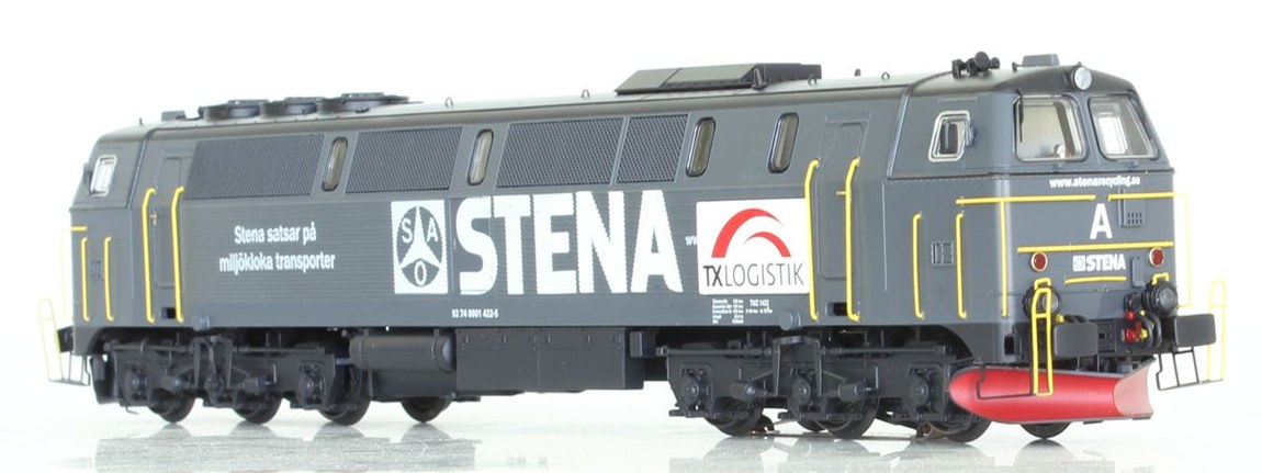 商品詳細 メーカー Dekas スケール H0 お届け時期 お届けの目安の記載を必ずご確認ください。 在庫について 在庫管理に関しましては細心の注意を払っておりますが、他サイトとの併売の為、在庫切れの場合がございます。万が一売り切れの場合はメールにてご連絡させていただきます。 予約商品について 銀行振込・コンビニ決済のお支払い期限はご注文日から14日以内となります。 予約品の決済方法は代引き・クレジット決済をご選択ください。 発売予定日は、確定日ではありません。発売が大幅に延期または中止になることがございます。 また、メーカー都合により入荷数量を一方的に減らされ、ご注文いただきました数量が入荷出来ない場合が稀にございます。 万が一、ご注文分の確保が出来ない場合、メールにてご連絡させていただきます。ご不便をお掛けしますがご理解のほどよろしくお願いいたします。 ご注意事項 輸入品の性質上箱に傷みなどある場合がございますので予めご了承ください。