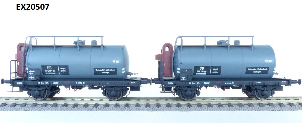 商品詳細 メーカー Exact-Train スケール H0 お届け時期 お届けの目安の記載を必ずご確認ください。 在庫について 在庫管理に関しましては細心の注意を払っておりますが、他サイトとの併売の為、在庫切れの場合がございます。万が一売り切れの場合はメールにてご連絡させていただきます。 予約商品について 銀行振込・コンビニ決済のお支払い期限はご注文日から14日以内となります。 予約品の決済方法は代引き・クレジット決済をご選択ください。 発売予定日は、確定日ではありません。発売が大幅に延期または中止になることがございます。 また、メーカー都合により入荷数量を一方的に減らされ、ご注文いただきました数量が入荷出来ない場合が稀にございます。 万が一、ご注文分の確保が出来ない場合、メールにてご連絡させていただきます。ご不便をお掛けしますがご理解のほどよろしくお願いいたします。 ご注意事項 輸入品の性質上箱に傷みなどある場合がございますので予めご了承ください。