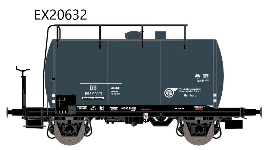 商品詳細 メーカー Exact-Train スケール H0 お届け時期 お届けの目安の記載を必ずご確認ください。 在庫について 在庫管理に関しましては細心の注意を払っておりますが、他サイトとの併売の為、在庫切れの場合がございます。万が一売り切れの場合はメールにてご連絡させていただきます。 予約商品について 銀行振込・コンビニ決済のお支払い期限はご注文日から14日以内となります。 予約品の決済方法は代引き・クレジット決済をご選択ください。 発売予定日は、確定日ではありません。発売が大幅に延期または中止になることがございます。 また、メーカー都合により入荷数量を一方的に減らされ、ご注文いただきました数量が入荷出来ない場合が稀にございます。 万が一、ご注文分の確保が出来ない場合、メールにてご連絡させていただきます。ご不便をお掛けしますがご理解のほどよろしくお願いいたします。 ご注意事項 輸入品の性質上箱に傷みなどある場合がございますので予めご了承ください。