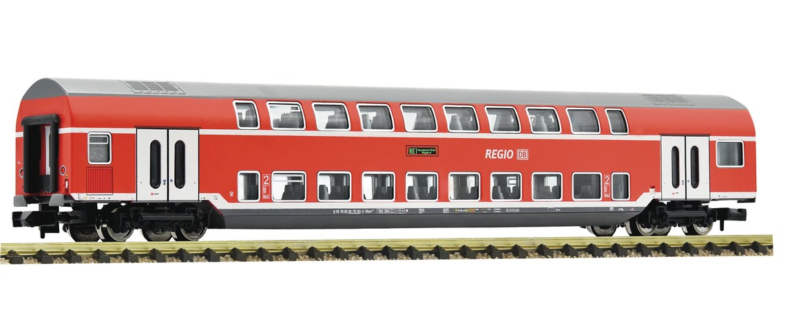 フライシュマン 　ＤＢ　 ＩＣＥ１ 旧塗装 ８０３　０１２－４ ２等車 １両 楽天市場】Fleischmann（ホビー）の通販
