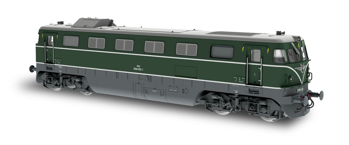商品詳細 メーカー Jagerndorfer スケール H0 お届け時期 お届けの目安の記載を必ずご確認ください。 在庫について 在庫管理に関しましては細心の注意を払っておりますが、他サイトとの併売の為、在庫切れの場合がございます。万が一売り切れの場合はメールにてご連絡させていただきます。 予約商品について 銀行振込・コンビニ決済のお支払い期限はご注文日から14日以内となります。 予約品の決済方法は代引き・クレジット決済をご選択ください。 発売予定日は、確定日ではありません。発売が大幅に延期または中止になることがございます。 また、メーカー都合により入荷数量を一方的に減らされ、ご注文いただきました数量が入荷出来ない場合が稀にございます。 万が一、ご注文分の確保が出来ない場合、メールにてご連絡させていただきます。ご不便をお掛けしますがご理解のほどよろしくお願いいたします。 ご注意事項 輸入品の性質上箱に傷みなどある場合がございますので予めご了承ください。
