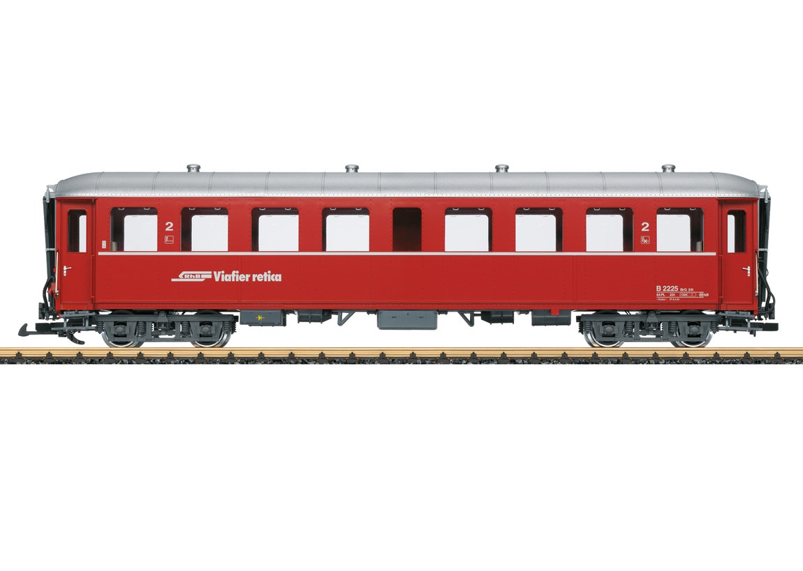 楽天市場】Gゲージ（鉄道模型｜ホビー）の通販