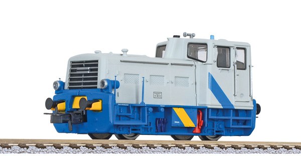 商品詳細 メーカー Liliput スケール H0 お届け時期 お届けの目安の記載を必ずご確認ください。 在庫について 在庫管理に関しましては細心の注意を払っておりますが、他サイトとの併売の為、在庫切れの場合がございます。万が一売り切れの場合はメールにてご連絡させていただきます。 予約商品について 銀行振込・コンビニ決済のお支払い期限はご注文日から14日以内となります。 予約品の決済方法は代引き・クレジット決済をご選択ください。 発売予定日は、確定日ではありません。発売が大幅に延期または中止になることがございます。 また、メーカー都合により入荷数量を一方的に減らされ、ご注文いただきました数量が入荷出来ない場合が稀にございます。 万が一、ご注文分の確保が出来ない場合、メールにてご連絡させていただきます。ご不便をお掛けしますがご理解のほどよろしくお願いいたします。 ご注意事項 輸入品の性質上箱に傷みなどある場合がございますので予めご了承ください。