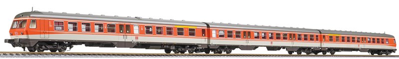 商品詳細 メーカー Liliput スケール H0 お届け時期 お届けの目安の記載を必ずご確認ください。 在庫について 在庫管理に関しましては細心の注意を払っておりますが、他サイトとの併売の為、在庫切れの場合がございます。万が一売り切れの場合はメールにてご連絡させていただきます。 予約商品について 銀行振込・コンビニ決済のお支払い期限はご注文日から14日以内となります。 予約品の決済方法は代引き・クレジット決済をご選択ください。 発売予定日は、確定日ではありません。発売が大幅に延期または中止になることがございます。 また、メーカー都合により入荷数量を一方的に減らされ、ご注文いただきました数量が入荷出来ない場合が稀にございます。 万が一、ご注文分の確保が出来ない場合、メールにてご連絡させていただきます。ご不便をお掛けしますがご理解のほどよろしくお願いいたします。 ご注意事項 輸入品の性質上箱に傷みなどある場合がございますので予めご了承ください。