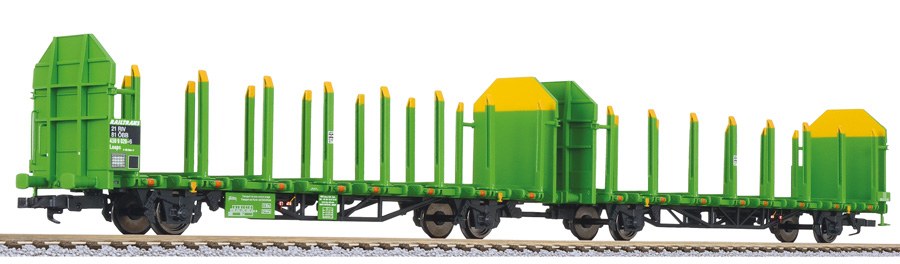 商品詳細 メーカー Liliput スケール H0 お届け時期 お届けの目安の記載を必ずご確認ください。 在庫について 在庫管理に関しましては細心の注意を払っておりますが、他サイトとの併売の為、在庫切れの場合がございます。万が一売り切れの場合はメールにてご連絡させていただきます。 予約商品について 銀行振込・コンビニ決済のお支払い期限はご注文日から14日以内となります。 予約品の決済方法は代引き・クレジット決済をご選択ください。 発売予定日は、確定日ではありません。発売が大幅に延期または中止になることがございます。 また、メーカー都合により入荷数量を一方的に減らされ、ご注文いただきました数量が入荷出来ない場合が稀にございます。 万が一、ご注文分の確保が出来ない場合、メールにてご連絡させていただきます。ご不便をお掛けしますがご理解のほどよろしくお願いいたします。 ご注意事項 輸入品の性質上箱に傷みなどある場合がございますので予めご了承ください。