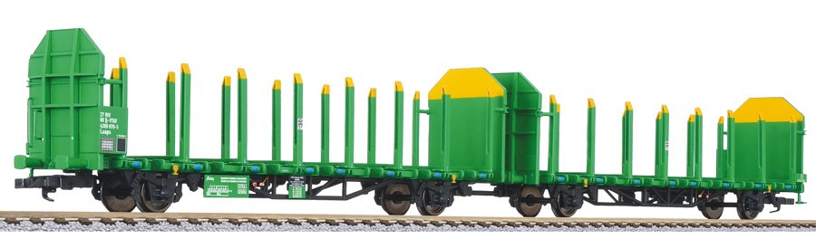 商品詳細 メーカー Liliput スケール H0 お届け時期 お届けの目安の記載を必ずご確認ください。 在庫について 在庫管理に関しましては細心の注意を払っておりますが、他サイトとの併売の為、在庫切れの場合がございます。万が一売り切れの場合はメールにてご連絡させていただきます。 予約商品について 銀行振込・コンビニ決済のお支払い期限はご注文日から14日以内となります。 予約品の決済方法は代引き・クレジット決済をご選択ください。 発売予定日は、確定日ではありません。発売が大幅に延期または中止になることがございます。 また、メーカー都合により入荷数量を一方的に減らされ、ご注文いただきました数量が入荷出来ない場合が稀にございます。 万が一、ご注文分の確保が出来ない場合、メールにてご連絡させていただきます。ご不便をお掛けしますがご理解のほどよろしくお願いいたします。 ご注意事項 輸入品の性質上箱に傷みなどある場合がございますので予めご了承ください。
