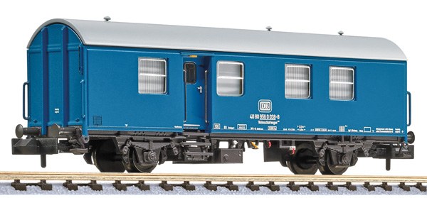 商品詳細 メーカー Liliput スケール H0 お届け時期 お届けの目安の記載を必ずご確認ください。 在庫について 在庫管理に関しましては細心の注意を払っておりますが、他サイトとの併売の為、在庫切れの場合がございます。万が一売り切れの場合はメールにてご連絡させていただきます。 予約商品について 銀行振込・コンビニ決済のお支払い期限はご注文日から14日以内となります。 予約品の決済方法は代引き・クレジット決済をご選択ください。 発売予定日は、確定日ではありません。発売が大幅に延期または中止になることがございます。 また、メーカー都合により入荷数量を一方的に減らされ、ご注文いただきました数量が入荷出来ない場合が稀にございます。 万が一、ご注文分の確保が出来ない場合、メールにてご連絡させていただきます。ご不便をお掛けしますがご理解のほどよろしくお願いいたします。 ご注意事項 輸入品の性質上箱に傷みなどある場合がございますので予めご了承ください。