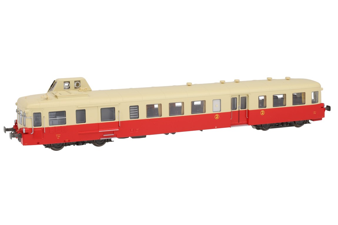 商品詳細 メーカー LS Models スケール H0 お届け時期 お届けの目安の記載を必ずご確認ください。 在庫について 在庫管理に関しましては細心の注意を払っておりますが、他サイトとの併売の為、在庫切れの場合がございます。万が一売り切れの場合はメールにてご連絡させていただきます。 予約商品について 銀行振込・コンビニ決済のお支払い期限はご注文日から14日以内となります。 予約品の決済方法は代引き・クレジット決済をご選択ください。 発売予定日は、確定日ではありません。発売が大幅に延期または中止になることがございます。 また、メーカー都合により入荷数量を一方的に減らされ、ご注文いただきました数量が入荷出来ない場合が稀にございます。 万が一、ご注文分の確保が出来ない場合、メールにてご連絡させていただきます。ご不便をお掛けしますがご理解のほどよろしくお願いいたします。 ご注意事項 輸入品の性質上箱に傷みなどある場合がございますので予めご了承ください。