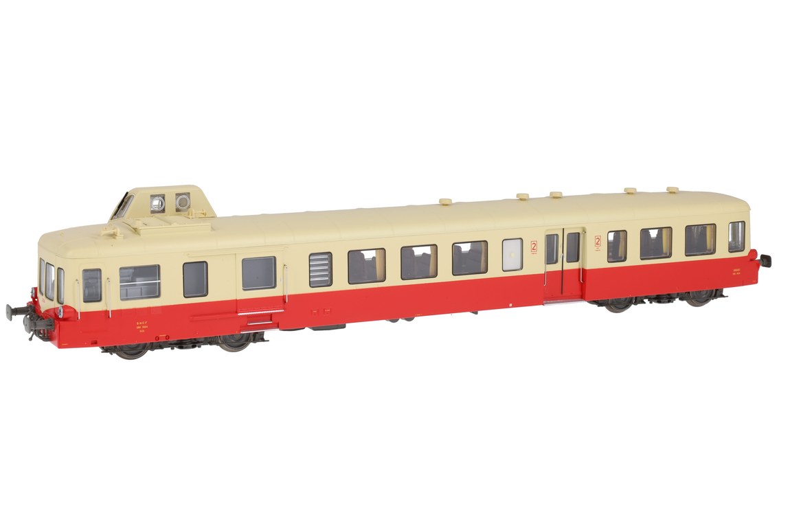 商品詳細 メーカー LS Models スケール H0 お届け時期 お届けの目安の記載を必ずご確認ください。 在庫について 在庫管理に関しましては細心の注意を払っておりますが、他サイトとの併売の為、在庫切れの場合がございます。万が一売り切れの場合はメールにてご連絡させていただきます。 予約商品について 銀行振込・コンビニ決済のお支払い期限はご注文日から14日以内となります。 予約品の決済方法は代引き・クレジット決済をご選択ください。 発売予定日は、確定日ではありません。発売が大幅に延期または中止になることがございます。 また、メーカー都合により入荷数量を一方的に減らされ、ご注文いただきました数量が入荷出来ない場合が稀にございます。 万が一、ご注文分の確保が出来ない場合、メールにてご連絡させていただきます。ご不便をお掛けしますがご理解のほどよろしくお願いいたします。 ご注意事項 輸入品の性質上箱に傷みなどある場合がございますので予めご了承ください。