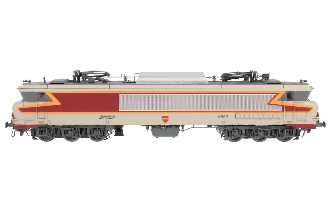 商品詳細 メーカー LS Models スケール H0 お届け時期 お届けの目安の記載を必ずご確認ください。 在庫について 在庫管理に関しましては細心の注意を払っておりますが、他サイトとの併売の為、在庫切れの場合がございます。万が一売り切れの場合はメールにてご連絡させていただきます。 予約商品について 銀行振込・コンビニ決済のお支払い期限はご注文日から14日以内となります。 予約品の決済方法は代引き・クレジット決済をご選択ください。 発売予定日は、確定日ではありません。発売が大幅に延期または中止になることがございます。 また、メーカー都合により入荷数量を一方的に減らされ、ご注文いただきました数量が入荷出来ない場合が稀にございます。 万が一、ご注文分の確保が出来ない場合、メールにてご連絡させていただきます。ご不便をお掛けしますがご理解のほどよろしくお願いいたします。 ご注意事項 輸入品の性質上箱に傷みなどある場合がございますので予めご了承ください。