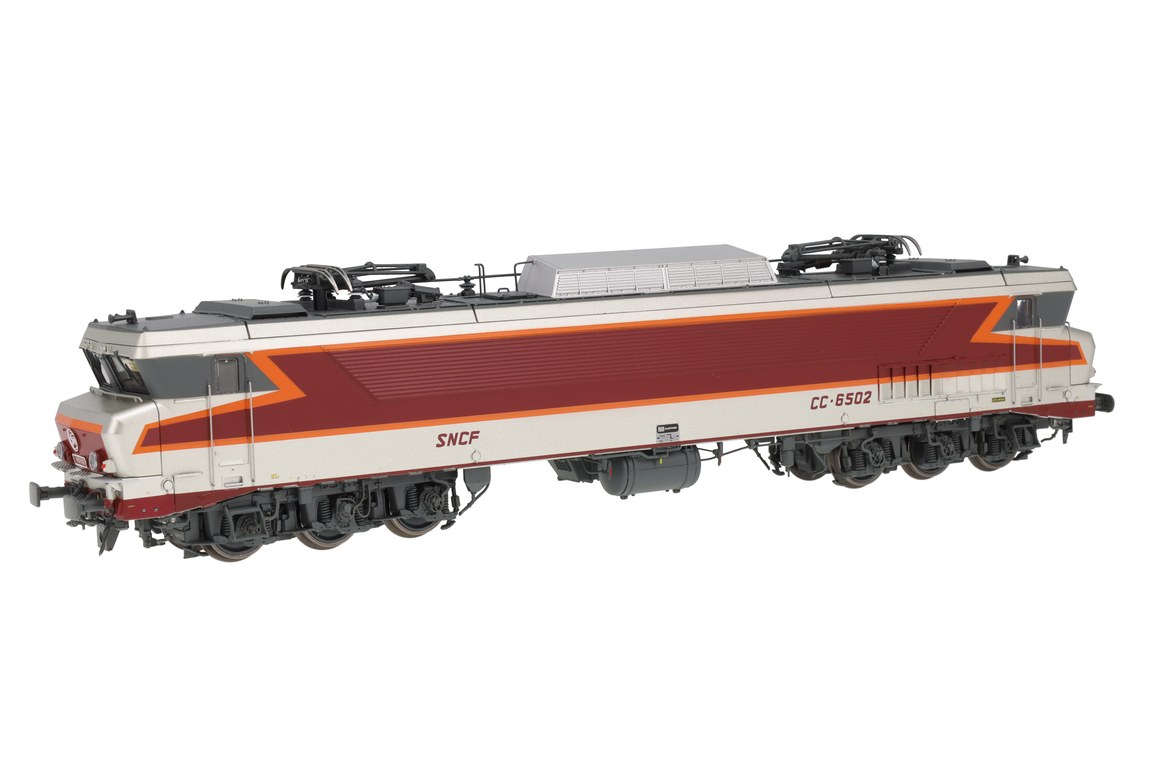 商品詳細 メーカー LS Models スケール H0 お届け時期 お届けの目安の記載を必ずご確認ください。 在庫について 在庫管理に関しましては細心の注意を払っておりますが、他サイトとの併売の為、在庫切れの場合がございます。万が一売り切れの場合はメールにてご連絡させていただきます。 予約商品について 銀行振込・コンビニ決済のお支払い期限はご注文日から14日以内となります。 予約品の決済方法は代引き・クレジット決済をご選択ください。 発売予定日は、確定日ではありません。発売が大幅に延期または中止になることがございます。 また、メーカー都合により入荷数量を一方的に減らされ、ご注文いただきました数量が入荷出来ない場合が稀にございます。 万が一、ご注文分の確保が出来ない場合、メールにてご連絡させていただきます。ご不便をお掛けしますがご理解のほどよろしくお願いいたします。 ご注意事項 輸入品の性質上箱に傷みなどある場合がございますので予めご了承ください。