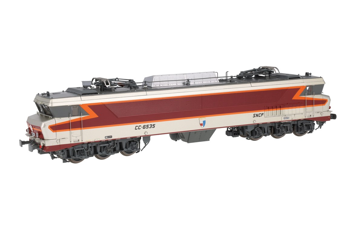 商品詳細 メーカー LS Models スケール H0 お届け時期 お届けの目安の記載を必ずご確認ください。 在庫について 在庫管理に関しましては細心の注意を払っておりますが、他サイトとの併売の為、在庫切れの場合がございます。万が一売り切れの場合はメールにてご連絡させていただきます。 予約商品について 銀行振込・コンビニ決済のお支払い期限はご注文日から14日以内となります。 予約品の決済方法は代引き・クレジット決済をご選択ください。 発売予定日は、確定日ではありません。発売が大幅に延期または中止になることがございます。 また、メーカー都合により入荷数量を一方的に減らされ、ご注文いただきました数量が入荷出来ない場合が稀にございます。 万が一、ご注文分の確保が出来ない場合、メールにてご連絡させていただきます。ご不便をお掛けしますがご理解のほどよろしくお願いいたします。 ご注意事項 輸入品の性質上箱に傷みなどある場合がございますので予めご了承ください。