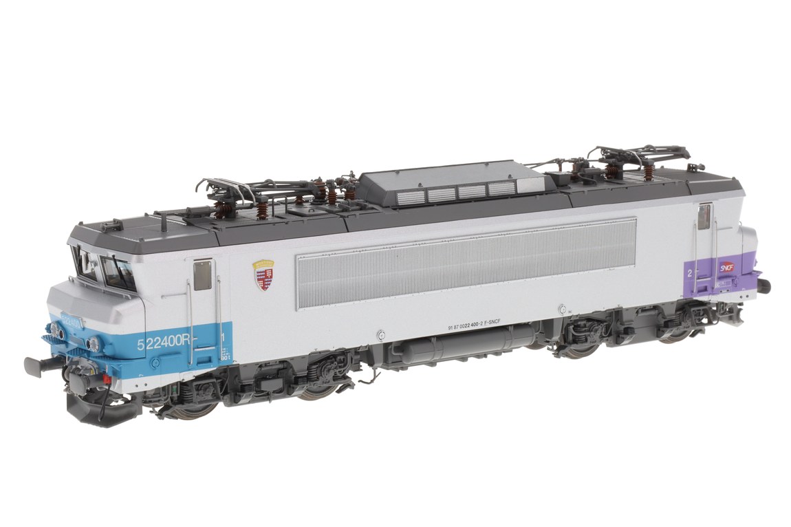 商品詳細 メーカー LS Models スケール H0 お届け時期 お届けの目安の記載を必ずご確認ください。 在庫について 在庫管理に関しましては細心の注意を払っておりますが、他サイトとの併売の為、在庫切れの場合がございます。万が一売り切れの場合はメールにてご連絡させていただきます。 予約商品について 銀行振込・コンビニ決済のお支払い期限はご注文日から14日以内となります。 予約品の決済方法は代引き・クレジット決済をご選択ください。 発売予定日は、確定日ではありません。発売が大幅に延期または中止になることがございます。 また、メーカー都合により入荷数量を一方的に減らされ、ご注文いただきました数量が入荷出来ない場合が稀にございます。 万が一、ご注文分の確保が出来ない場合、メールにてご連絡させていただきます。ご不便をお掛けしますがご理解のほどよろしくお願いいたします。 ご注意事項 輸入品の性質上箱に傷みなどある場合がございますので予めご了承ください。