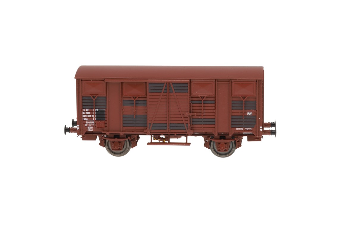 商品詳細 メーカー LS Models スケール H0 お届け時期 お届けの目安の記載を必ずご確認ください。 在庫について 在庫管理に関しましては細心の注意を払っておりますが、他サイトとの併売の為、在庫切れの場合がございます。万が一売り切れの場合はメールにてご連絡させていただきます。 予約商品について 銀行振込・コンビニ決済のお支払い期限はご注文日から14日以内となります。 予約品の決済方法は代引き・クレジット決済をご選択ください。 発売予定日は、確定日ではありません。発売が大幅に延期または中止になることがございます。 また、メーカー都合により入荷数量を一方的に減らされ、ご注文いただきました数量が入荷出来ない場合が稀にございます。 万が一、ご注文分の確保が出来ない場合、メールにてご連絡させていただきます。ご不便をお掛けしますがご理解のほどよろしくお願いいたします。 ご注意事項 輸入品の性質上箱に傷みなどある場合がございますので予めご了承ください。
