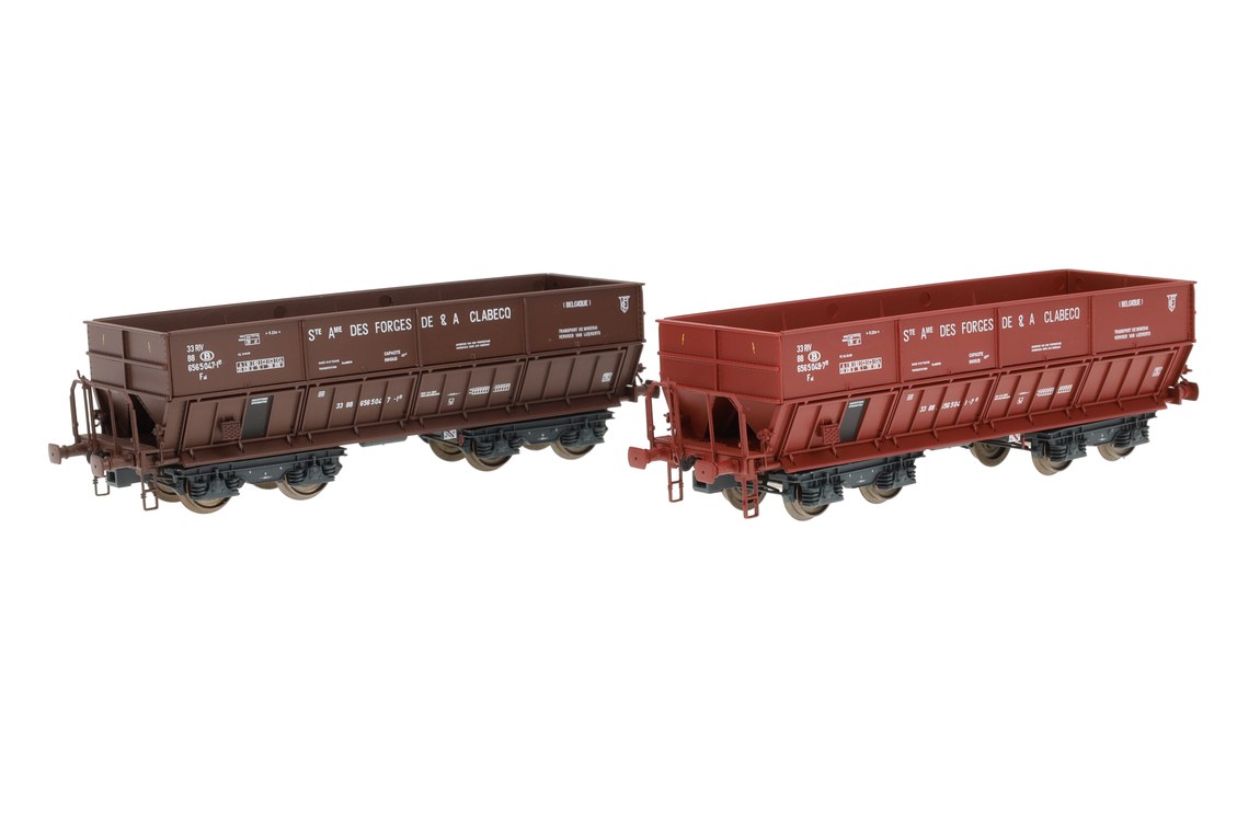 商品詳細 メーカー LS Models スケール H0 お届け時期 お届けの目安の記載を必ずご確認ください。 在庫について 在庫管理に関しましては細心の注意を払っておりますが、他サイトとの併売の為、在庫切れの場合がございます。万が一売り切れの場合はメールにてご連絡させていただきます。 予約商品について 銀行振込・コンビニ決済のお支払い期限はご注文日から14日以内となります。 予約品の決済方法は代引き・クレジット決済をご選択ください。 発売予定日は、確定日ではありません。発売が大幅に延期または中止になることがございます。 また、メーカー都合により入荷数量を一方的に減らされ、ご注文いただきました数量が入荷出来ない場合が稀にございます。 万が一、ご注文分の確保が出来ない場合、メールにてご連絡させていただきます。ご不便をお掛けしますがご理解のほどよろしくお願いいたします。 ご注意事項 輸入品の性質上箱に傷みなどある場合がございますので予めご了承ください。