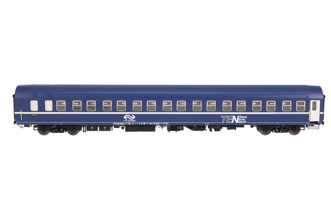 商品詳細 メーカー LS Models スケール H0 お届け時期 お届けの目安の記載を必ずご確認ください。 在庫について 在庫管理に関しましては細心の注意を払っておりますが、他サイトとの併売の為、在庫切れの場合がございます。万が一売り切れの場合はメールにてご連絡させていただきます。 予約商品について 銀行振込・コンビニ決済のお支払い期限はご注文日から14日以内となります。 予約品の決済方法は代引き・クレジット決済をご選択ください。 発売予定日は、確定日ではありません。発売が大幅に延期または中止になることがございます。 また、メーカー都合により入荷数量を一方的に減らされ、ご注文いただきました数量が入荷出来ない場合が稀にございます。 万が一、ご注文分の確保が出来ない場合、メールにてご連絡させていただきます。ご不便をお掛けしますがご理解のほどよろしくお願いいたします。 ご注意事項 輸入品の性質上箱に傷みなどある場合がございますので予めご了承ください。