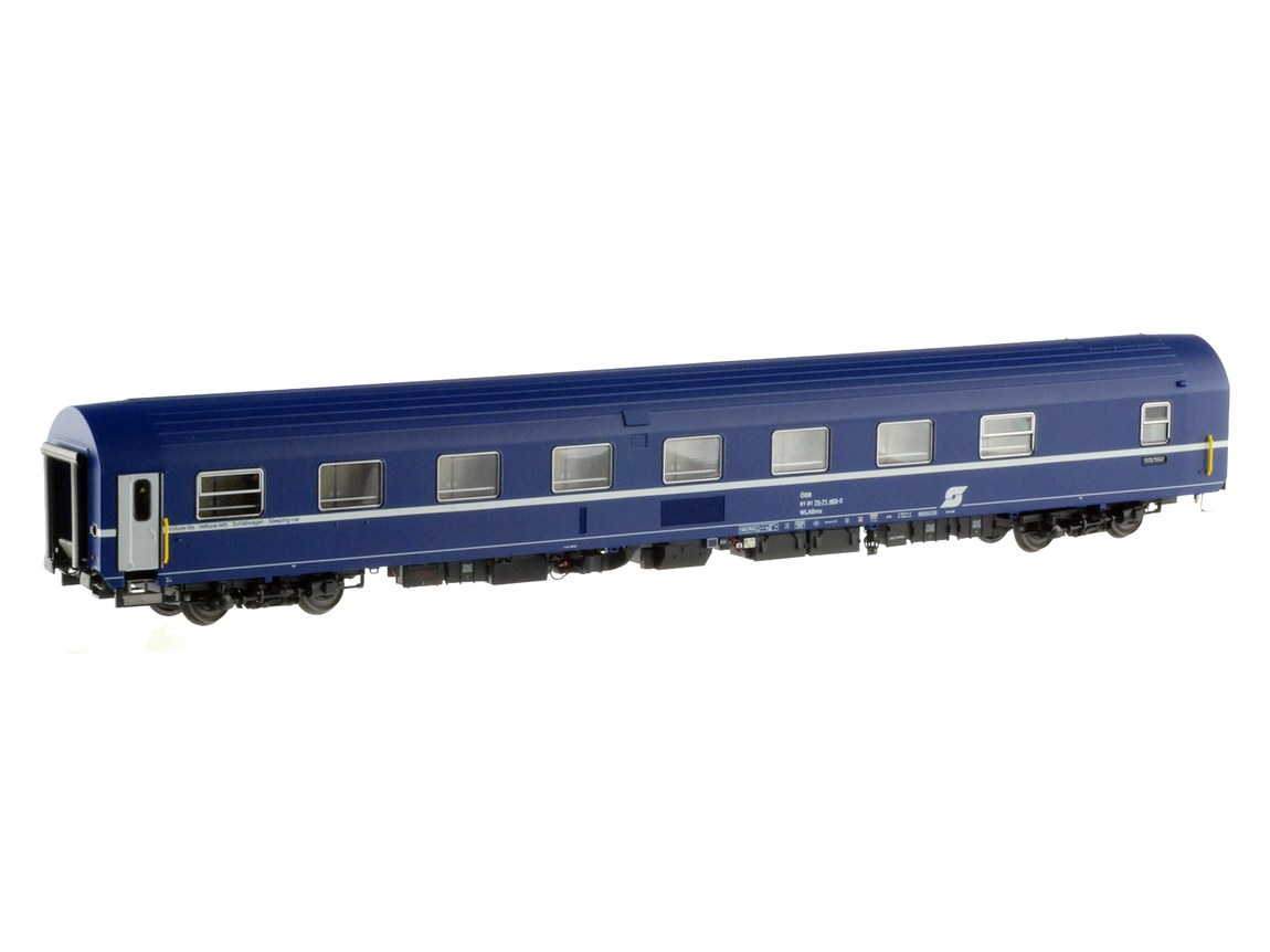 商品詳細 メーカー LS Models スケール H0 お届け時期 お届けの目安の記載を必ずご確認ください。 在庫について 在庫管理に関しましては細心の注意を払っておりますが、他サイトとの併売の為、在庫切れの場合がございます。万が一売り切れの場合はメールにてご連絡させていただきます。 予約商品について 銀行振込・コンビニ決済のお支払い期限はご注文日から14日以内となります。 予約品の決済方法は代引き・クレジット決済をご選択ください。 発売予定日は、確定日ではありません。発売が大幅に延期または中止になることがございます。 また、メーカー都合により入荷数量を一方的に減らされ、ご注文いただきました数量が入荷出来ない場合が稀にございます。 万が一、ご注文分の確保が出来ない場合、メールにてご連絡させていただきます。ご不便をお掛けしますがご理解のほどよろしくお願いいたします。 ご注意事項 輸入品の性質上箱に傷みなどある場合がございますので予めご了承ください。