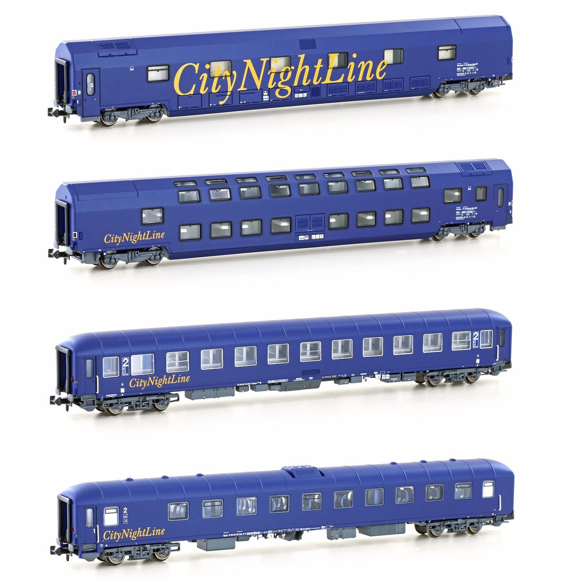 商品詳細 メーカー LS Models スケール N お届け時期 お届けの目安の記載を必ずご確認ください。 在庫について 在庫管理に関しましては細心の注意を払っておりますが、他サイトとの併売の為、在庫切れの場合がございます。万が一売り切れの場合はメールにてご連絡させていただきます。 予約商品について 銀行振込・コンビニ決済のお支払い期限はご注文日から14日以内となります。 予約品の決済方法は代引き・クレジット決済をご選択ください。 発売予定日は、確定日ではありません。発売が大幅に延期または中止になることがございます。 また、メーカー都合により入荷数量を一方的に減らされ、ご注文いただきました数量が入荷出来ない場合が稀にございます。 万が一、ご注文分の確保が出来ない場合、メールにてご連絡させていただきます。ご不便をお掛けしますがご理解のほどよろしくお願いいたします。 ご注意事項 輸入品の性質上箱に傷みなどある場合がございますので予めご了承ください。