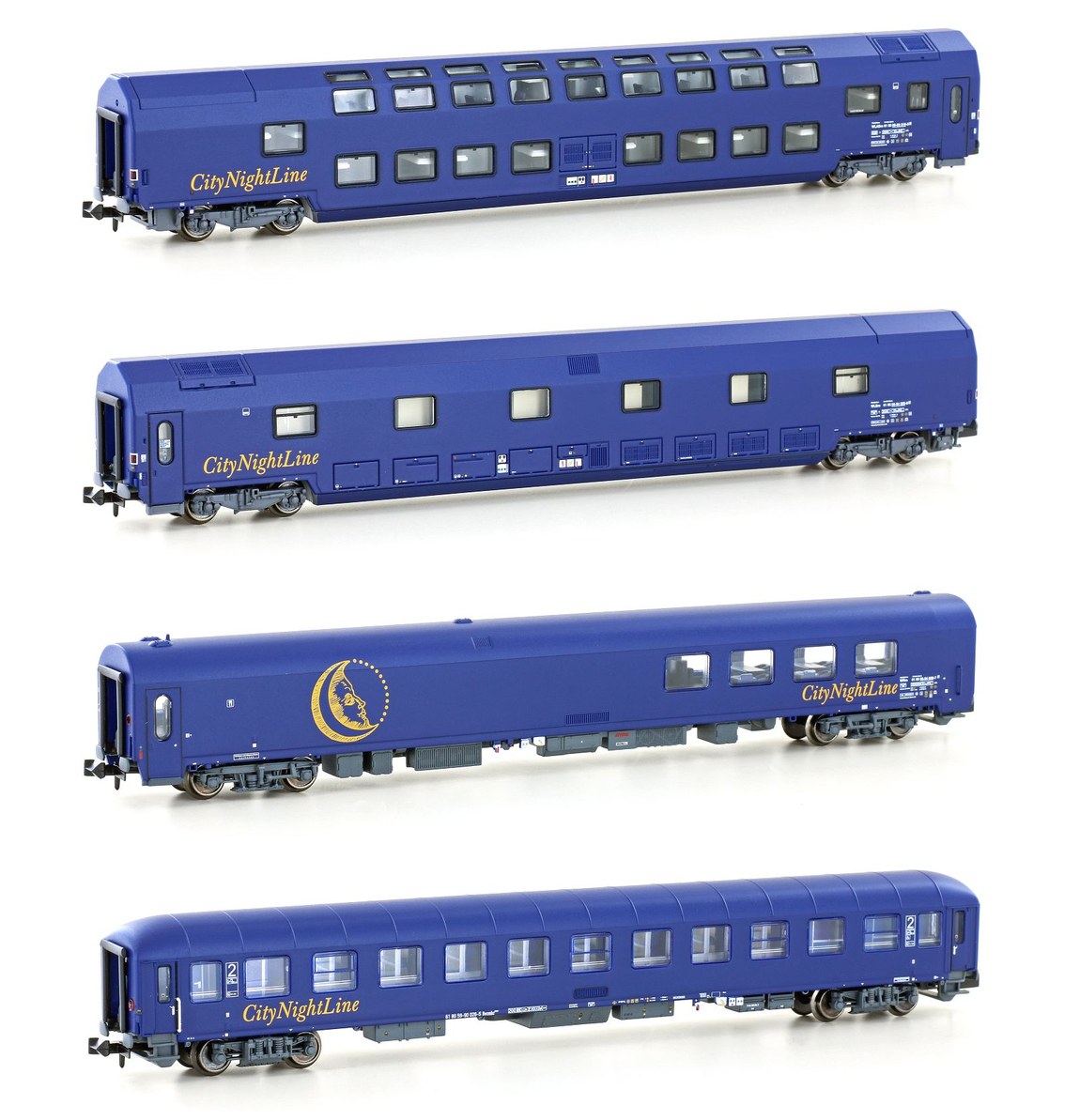 商品詳細 メーカー LS Models スケール N お届け時期 お届けの目安の記載を必ずご確認ください。 在庫について 在庫管理に関しましては細心の注意を払っておりますが、他サイトとの併売の為、在庫切れの場合がございます。万が一売り切れの場合はメールにてご連絡させていただきます。 予約商品について 銀行振込・コンビニ決済のお支払い期限はご注文日から14日以内となります。 予約品の決済方法は代引き・クレジット決済をご選択ください。 発売予定日は、確定日ではありません。発売が大幅に延期または中止になることがございます。 また、メーカー都合により入荷数量を一方的に減らされ、ご注文いただきました数量が入荷出来ない場合が稀にございます。 万が一、ご注文分の確保が出来ない場合、メールにてご連絡させていただきます。ご不便をお掛けしますがご理解のほどよろしくお願いいたします。 ご注意事項 輸入品の性質上箱に傷みなどある場合がございますので予めご了承ください。