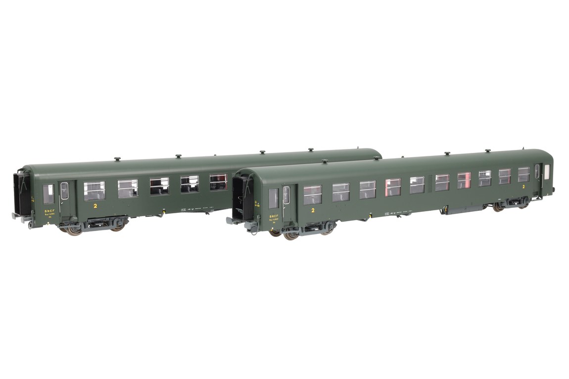 商品詳細 メーカー LS Models スケール H0 お届け時期 お届けの目安の記載を必ずご確認ください。 在庫について 在庫管理に関しましては細心の注意を払っておりますが、他サイトとの併売の為、在庫切れの場合がございます。万が一売り切れの場合はメールにてご連絡させていただきます。 予約商品について 銀行振込・コンビニ決済のお支払い期限はご注文日から14日以内となります。 予約品の決済方法は代引き・クレジット決済をご選択ください。 発売予定日は、確定日ではありません。発売が大幅に延期または中止になることがございます。 また、メーカー都合により入荷数量を一方的に減らされ、ご注文いただきました数量が入荷出来ない場合が稀にございます。 万が一、ご注文分の確保が出来ない場合、メールにてご連絡させていただきます。ご不便をお掛けしますがご理解のほどよろしくお願いいたします。 ご注意事項 輸入品の性質上箱に傷みなどある場合がございますので予めご了承ください。