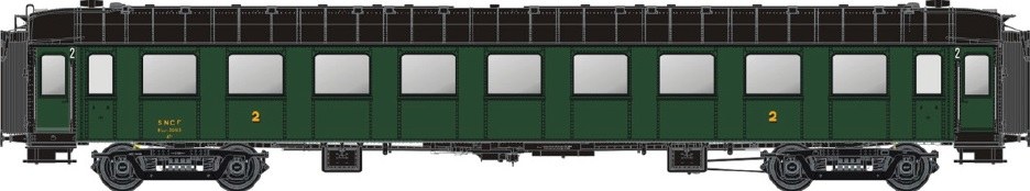 商品詳細 メーカー LS Models スケール H0 お届け時期 お届けの目安の記載を必ずご確認ください。 在庫について 在庫管理に関しましては細心の注意を払っておりますが、他サイトとの併売の為、在庫切れの場合がございます。万が一売り切れの場合はメールにてご連絡させていただきます。 予約商品について 銀行振込・コンビニ決済のお支払い期限はご注文日から14日以内となります。 予約品の決済方法は代引き・クレジット決済をご選択ください。 発売予定日は、確定日ではありません。発売が大幅に延期または中止になることがございます。 また、メーカー都合により入荷数量を一方的に減らされ、ご注文いただきました数量が入荷出来ない場合が稀にございます。 万が一、ご注文分の確保が出来ない場合、メールにてご連絡させていただきます。ご不便をお掛けしますがご理解のほどよろしくお願いいたします。 ご注意事項 輸入品の性質上箱に傷みなどある場合がございますので予めご了承ください。